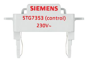 SIEMENS 5TG7353