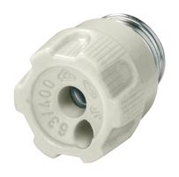 SIEMENS 5SH4317