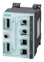 SIEMENS 6GK5202-2JR00-2BA6
