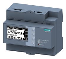 SIEMENS 7KM2200-2EA30-1DA1