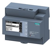 SIEMENS 7KM2200-2EA40-1GA1