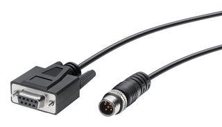 SIEMENS 6GK5980-3BC00-0AA5