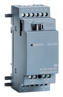 SIEMENS 6AG1055-1FB00-7BA2
