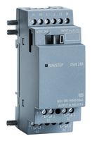 SIEMENS 6AG1055-1HB00-7BA2