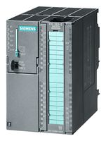 SIEMENS 6ES7352-5AH11-0AE0