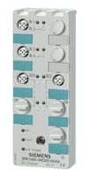 SIEMENS 3RK1400-1MQ01-0AA4