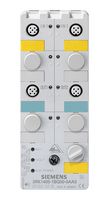 SIEMENS 3RK1405-1BQ00-0AA3