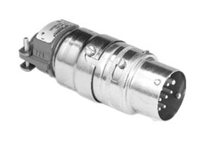 ABB 7TAA057530R0069