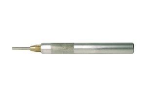 ABB 7TAA080310R0001