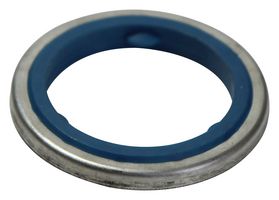 ABB 7TAD012070R0001