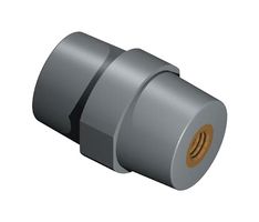 ABB 7TCA083340R0009