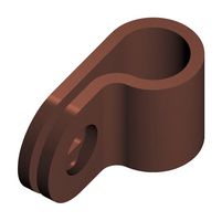 ABB 7TCA083560R0003