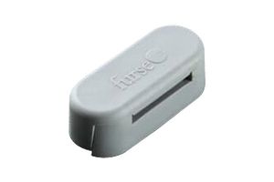 ABB 7TCA083580R0065