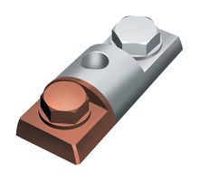 ABB 7TCA083630R0003
