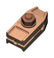 ABB 7TCA083640R0000
