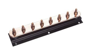 ABB 7TCA083670R0718