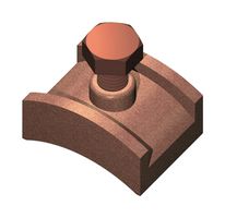ABB 7TCA083710R0004
