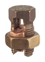 ABB 7TCA083840R0009
