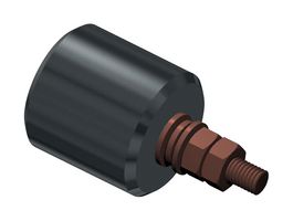 ABB 7TCA083870R1440