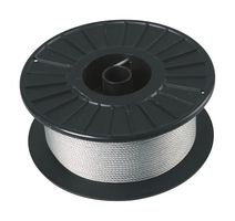 ABB 7TCA084220R0096