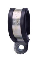 ABB 7TCA296050R0401