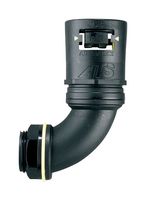 ABB 7TCA296170R0256