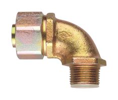 ABB 7TCA297020R0529