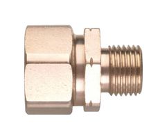 ABB 7TCA297070R0112