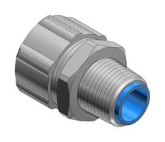 ABB 7TCD012420R0123