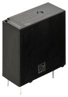 OMRON ELECTRONIC COMPONENTS G5PZ-1A-E  DC5