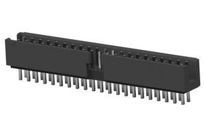TE CONNECTIVITY 5-2842289-0