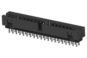 TE CONNECTIVITY 4-2842305-0
