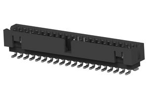 TE CONNECTIVITY 4-2842243-4