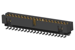 TE CONNECTIVITY 5-2842245-0