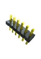 SAMTEC FTS-112-04-F-DV