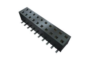 SAMTEC MMS-106-02-F-SV-K-TR