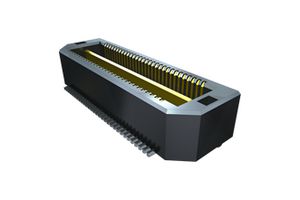 SAMTEC QTH-090-01-F-D-A-K-TR
