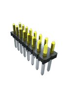 SAMTEC TLW-106-06-T-D