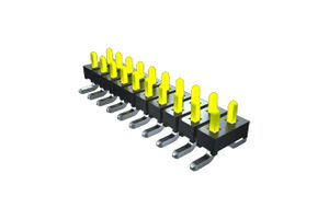 SAMTEC TMM-104-03-F-D