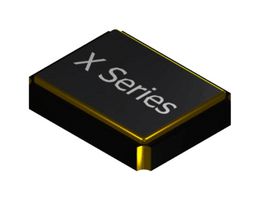 MMD X20AB1-16.000MHZ-T