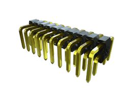 SAMTEC BTSW-108-01-T-S