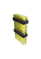 SAMTEC DWM-50-59-G-S-350