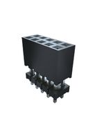 SAMTEC ESQT-112-03-F-D-309
