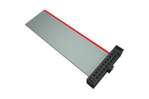 SAMTEC FFSD-10-D-02.00-01-N-RN1