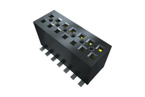 Deal Detail