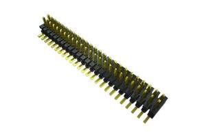 SAMTEC FTMH-175-03-L-DV