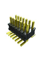 SAMTEC FTR-105-02-G-D