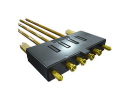 SAMTEC GRF1-J-P-06-E-RA-TH1-E