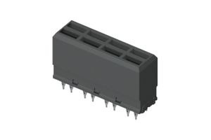 Deal Detail