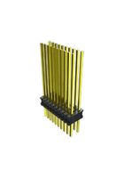 SAMTEC HTMS-106-57-G-D
